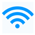 Basic WiFi