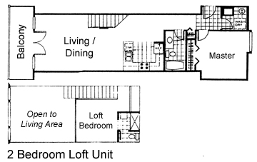 loft-unit.jpg