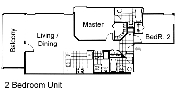 2bedroom.jpg