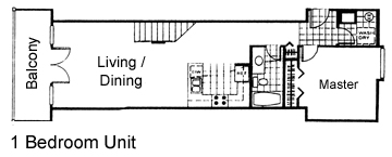 1Bedroom.jpg