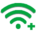 wifi_icon_plus.png