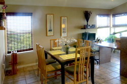 Unit Unit 9F - 'Tranquility'