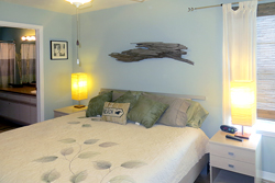 Unit Unit 9F - 'Tranquility'