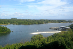 Unit Unit 9F - 'Tranquility'